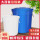 50升垃圾桶(装约70斤水)