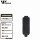 PS11019黑色-S-1.5厘米