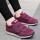 紫色-8815单鞋