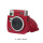 mini90典藏红相机包