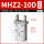 MHZ2-10D 精品款