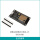 Micro-USB-32UE主板+未焊排针