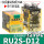 RU2S-D12 (DC12V) 单只继电器