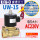 UNI-D水阀UW-15/AC220V4分