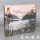 微风山谷 CD 第9张新世纪专辑