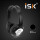 ISK HP-960 s黑色