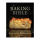 烘焙宝典 精装The Baking Bible