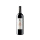 帝凡利口山葡萄酒（750ml）1瓶