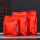 红色[半斤袋]18-28-侧8厘米中