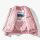粉色冬季夹棉05