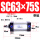 SC63-75S
