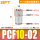 PCF10-02