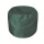 【圆帽】绿色厚款
