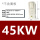 ACS510-01-088A-4 45KW