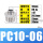 PC10-06