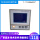 PCD-C5000温度控制器