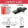 LWX60L200(行程160mm