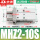 MHZ2-10S单作用