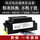 一入一出0-500V/4-20mA