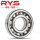 RYS61830开式