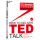 TED演讲的秘密（经典版）