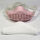 粉色鼻罩套装(鼻架+100片防尘棉