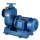 40BZ10-20-1.5kw自吸清水泵