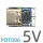 5V升级版-PD诱骗器 PDT006