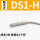 DS1-H 电子式
