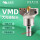 VMD4550-13-10