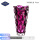30cm紫色花瓶