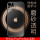 iPhone 11Pro Max【透黑】