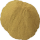 高纯黄铜粉500克（20-40目）