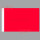 1号 纳米防水 红旗 288x192CM