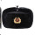 黑色棉帽(苏联徽)