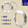 ISO160(活套法兰+钢圈+内焊法兰