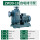 65ZW30-18-4KW自吸排污泵