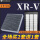 本田XRV 1.5T