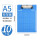 A510个装 蓝色H3109B