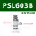 PSL603B