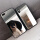 iPhone11-化妆镜子镜面壳