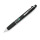 0.5mm中油笔+0.5铅笔 黑色杆