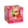 【满2盒2选1】水果茶/莓果红茶10