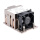 AMD SP3  解240W 高度63.5mm