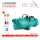 2.2KW1寸热保护(扬程62米)手动型喷射泵