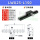 LWX25L150行程130mm