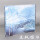 蓝色天际 CD 第4张新世纪专辑