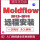 Moldflow 2015软件