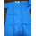 蓝色SMS45克加厚针织袖口 10件