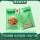 超嫩糯米笋丝 248g*3袋
